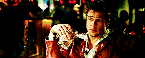 Unleashing Your Alter Ego