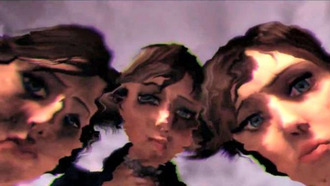 Unleashing Your Alter Ego