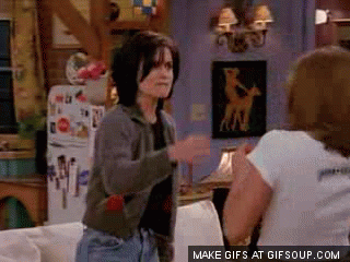 10 reasons to say 'I love you' to your loved ones