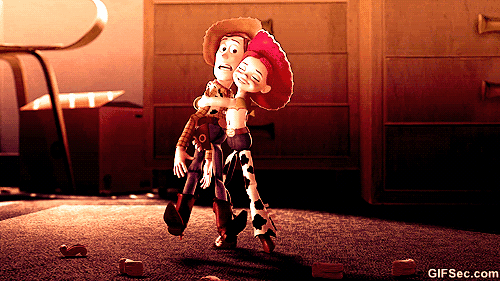 11 reasons to say 'I love you' to your loved ones