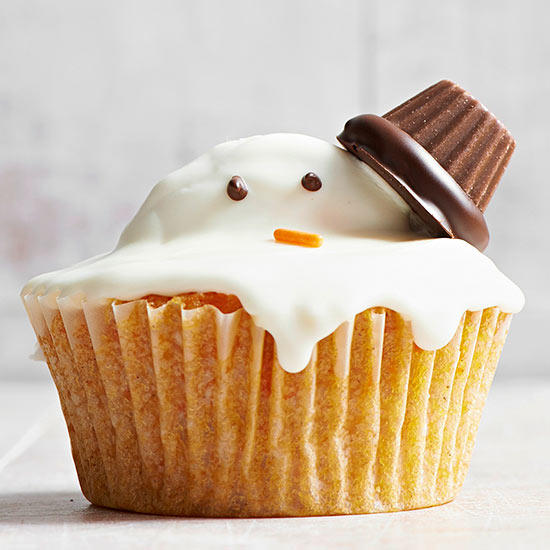 Christmas Treats for a great holiday season! Old favorites & new treats!