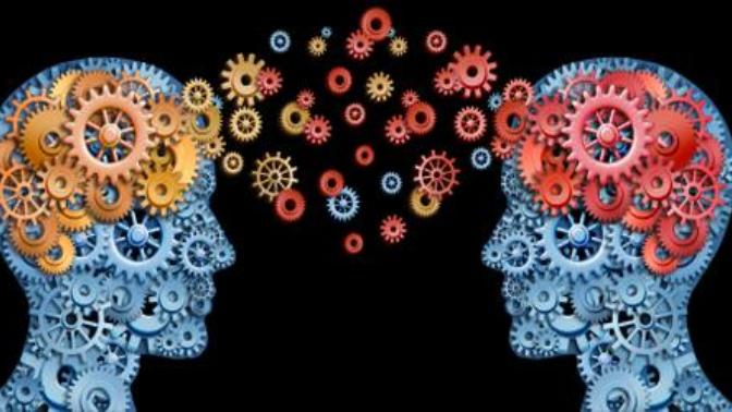 How to do the Theory of mind