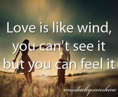 don't lower your standards for someone you don't love!