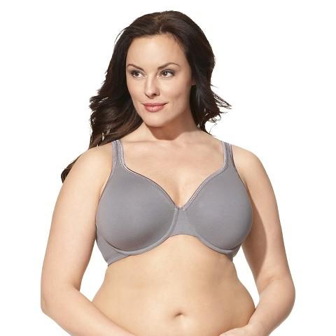 A Guide To Different Types Of Bras