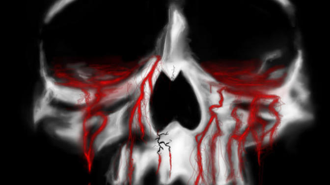 How Much Do You Know About Death?