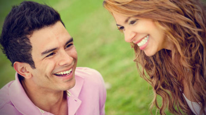 How to tell if your Best Guy Friend is in love with you!