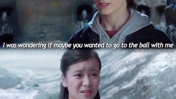 How Some Guys Make Online Dating Terrible for the Rest of Us