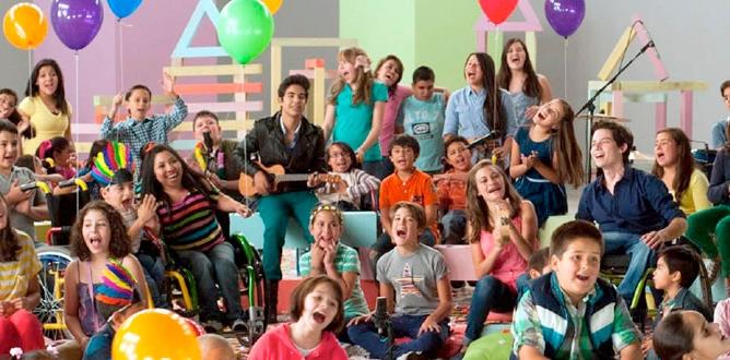 Things we don't appreciate as much as we should