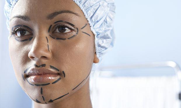 The Modern Woman Doesn't Need a Knight in Shining Armor