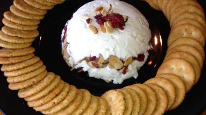 Christmas Treats for a great holiday season! Part 3!