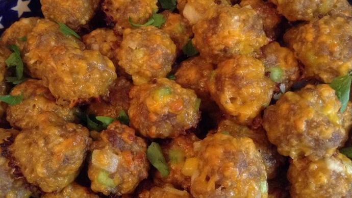 Christmas Treats for a great holiday season! Part 3!