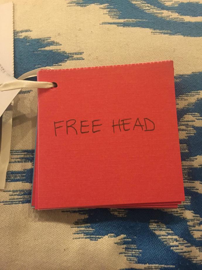 Love Coupons: A Great Gift Idea For Him (and for Her!)