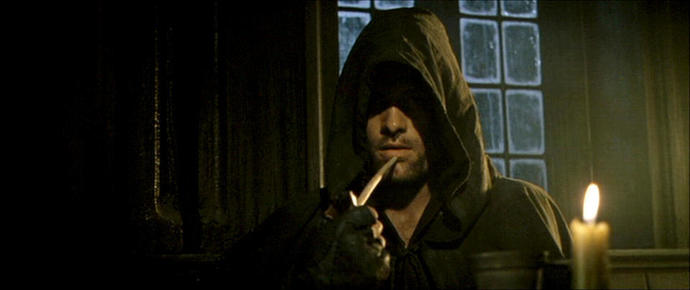 Busting Racist Stereotypes