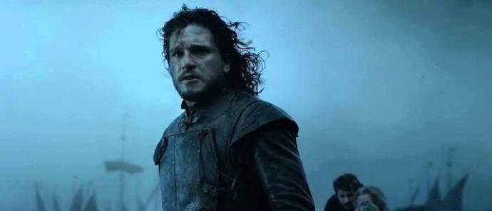 Busting Racist Stereotypes