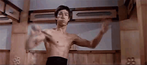 Things you didn't know about movies