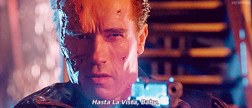 Things you didn't know about movies