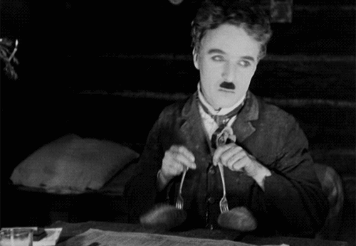 Things you didn't know about movies