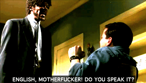 Things you didn't know about movies
