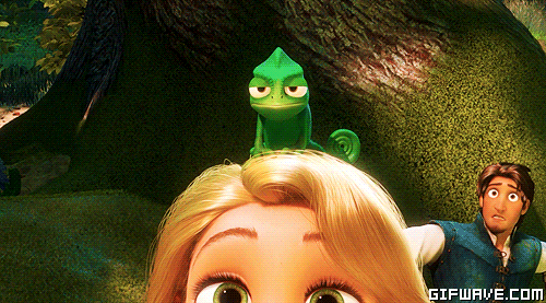 Things you didn't know about movies