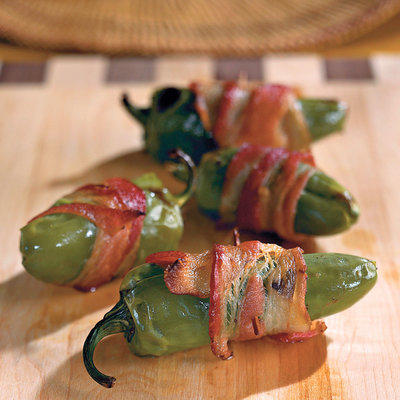 Christmas Treats for a great holiday season! Part 4: Christmas recipes with a Southern twist!