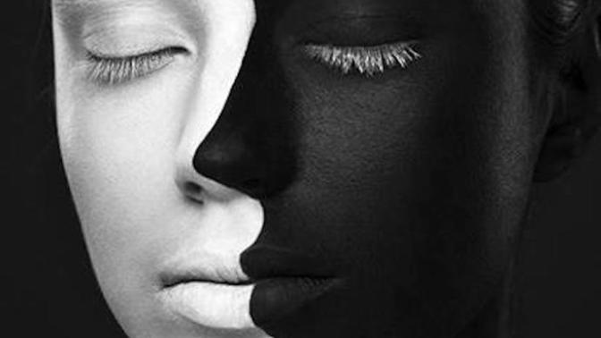 Debunked: "I Have A Racial Preference In Dating"