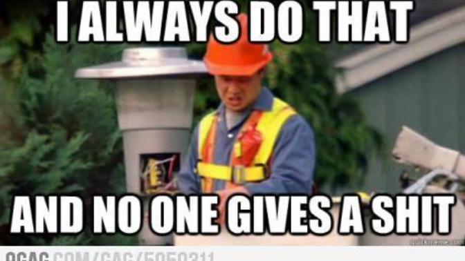 5 Underrated Values of Guys That Actually Make a Difference