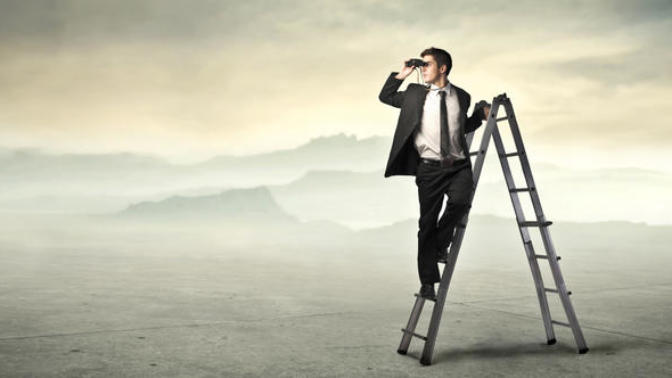 What I've learned from my pursuit of girls