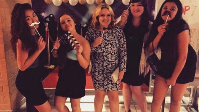 The Troubles of Being Short
