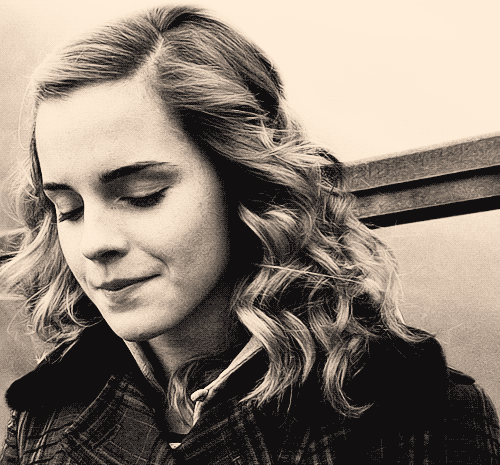 Things that people who are in love do