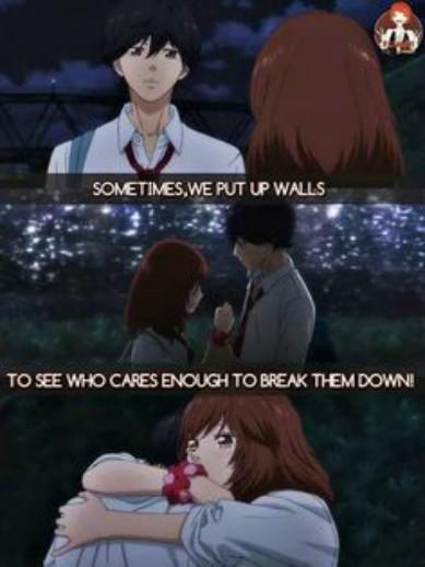 How to Overcome Shyness and Insecurities When Talking To a Guy: What Guys Want Shy Girls to Know!