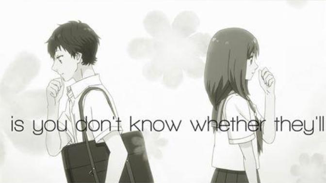 How to Overcome Shyness and Insecurities When Talking To a Guy: What Guys Want Shy Girls to Know!