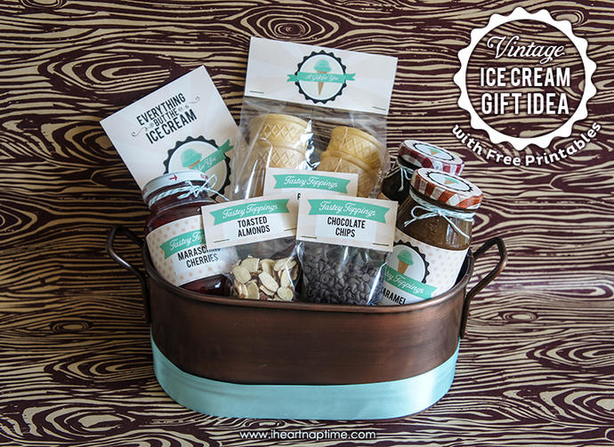 Great Homemade Gifts For Christmas! Inexpensive Ideas On The Cheap!