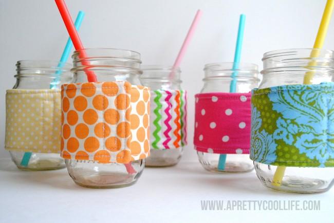 Great Homemade Gifts For Christmas! Inexpensive Ideas On The Cheap!