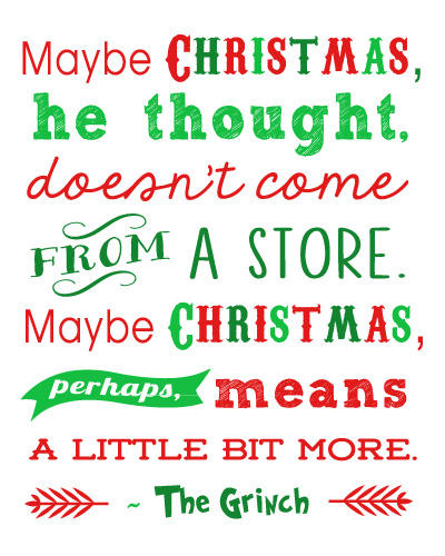 Great Homemade Gifts For Christmas! Inexpensive Ideas On The Cheap!