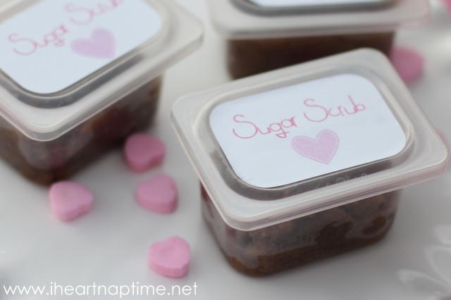 Great Homemade Gifts For Christmas! Inexpensive Ideas On The Cheap!