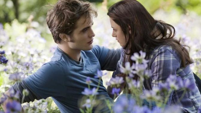 Why Bella Swan is not as weak as most people think she is