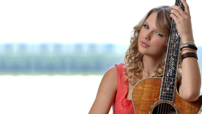 Why More Guys Should Give Country Music a Chance!