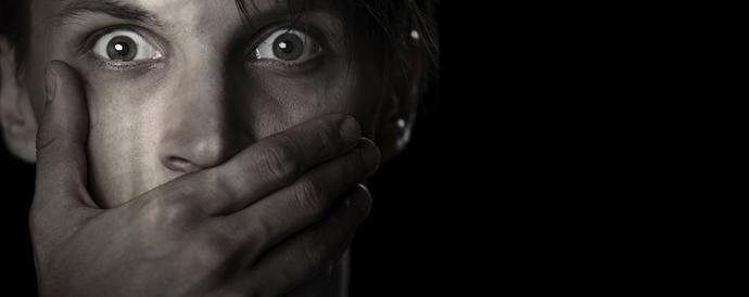 What are the Disadvantages for Men in Society?