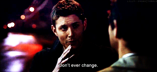 6 Phrases More Important Than 'I Love You'