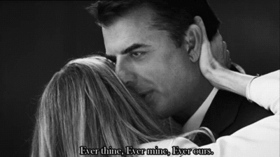 6 Phrases More Important Than 'I Love You'