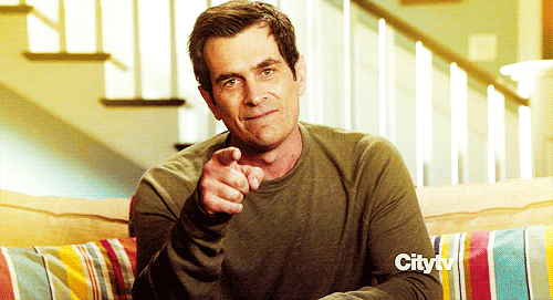 6 phrases more important than 'I love you'