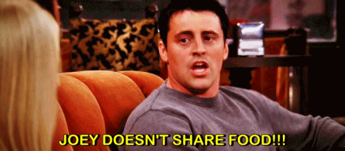6 Phrases More Important Than 'I Love You'
