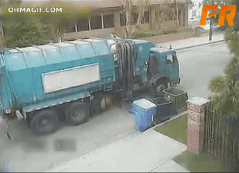 People who are having a worse day than you