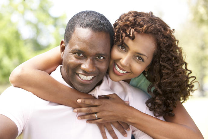 Why you should stop trying to police people's dating lives, and why "racism" in dating is not really racism