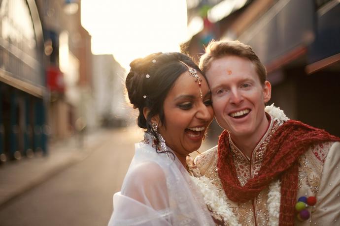 Why you should stop trying to police people's dating lives, and why 