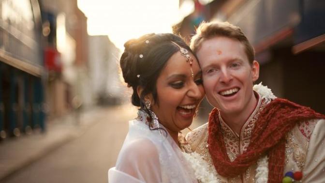 Why you should stop trying to police people's dating lives, and why "racism" in dating is not really racism