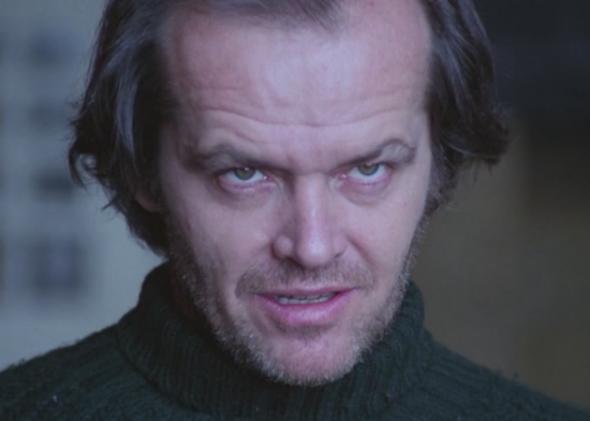 7 Funny Things About Being A Man