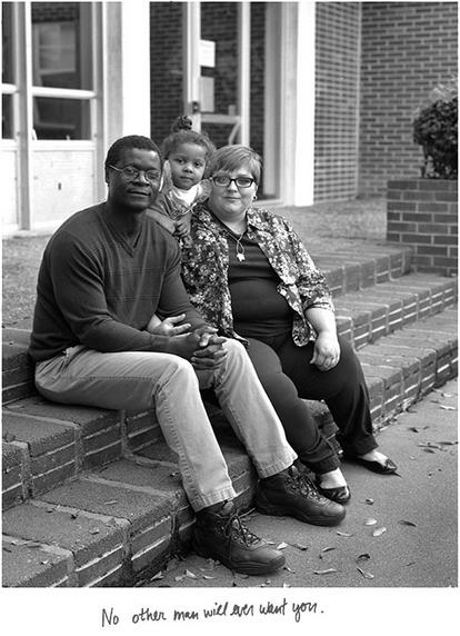 Interracial Couples Share the Insults They Have Received
