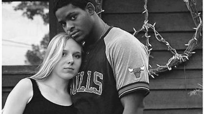 Interracial Couples Share the Insults They Have Received