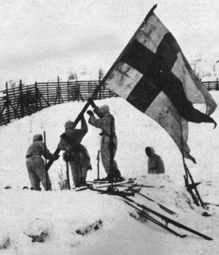 10 Most Epic Military Last Stands